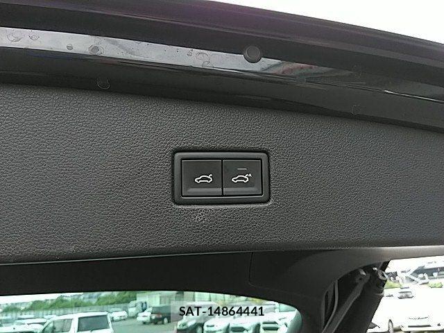 VolksWagen TIGUAN 2017-10 8039218-26