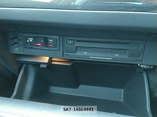 VolksWagen TIGUAN 2017-10 8039218-27