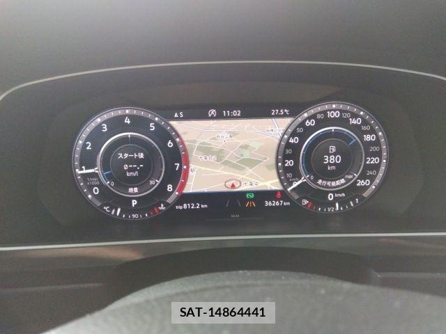 VolksWagen TIGUAN 2017-10 8039218-29