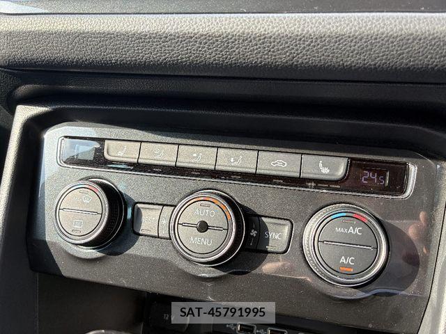 VolksWagen TIGUAN 2018-01 8076160-12