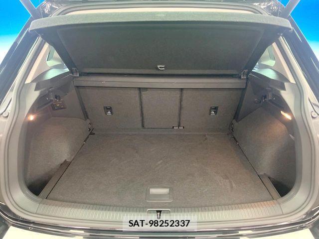 VolksWagen TIGUAN 2020-01 8076158-10