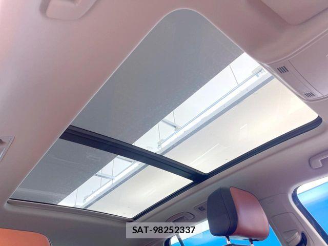 VolksWagen TIGUAN 2020-01 8076158-3