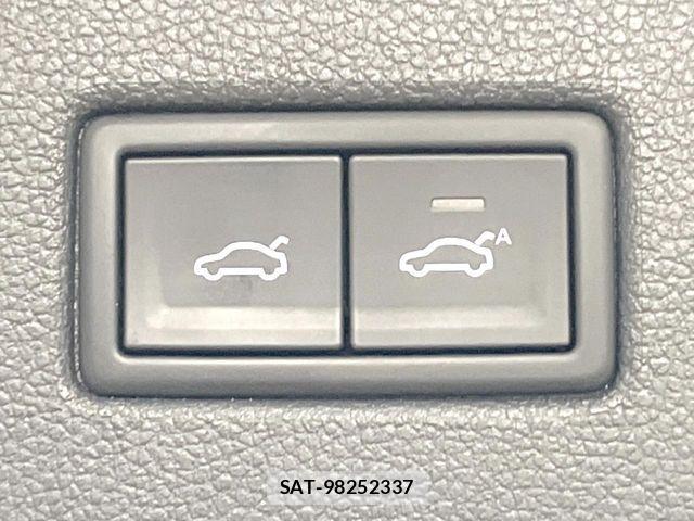 VolksWagen TIGUAN 2020-01 8076158-5
