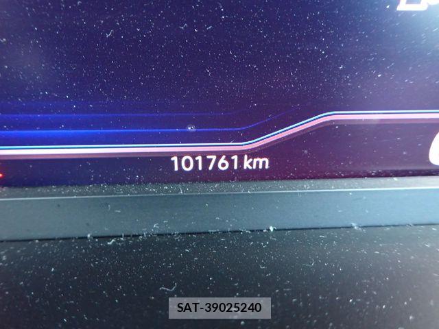 VolksWagen TIGUAN 2019-07 8076157-10