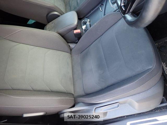 VolksWagen TIGUAN 2019-07 8076157-20