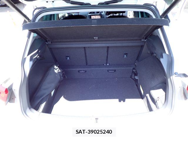 VolksWagen TIGUAN 2019-07 8076157-22