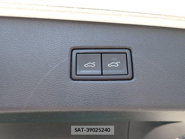 VolksWagen TIGUAN 2019-07 8076157-23