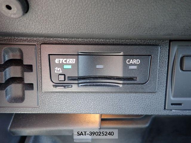 VolksWagen TIGUAN 2019-07 8076157-29