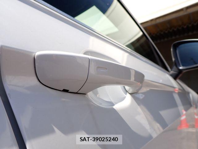 VolksWagen TIGUAN 2019-07 8076157-8