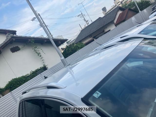 VolksWagen TIGUAN 2019-03 8102747-10