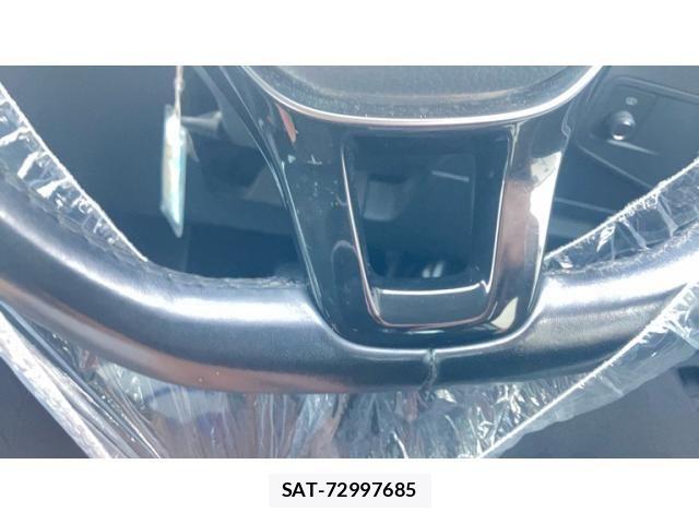 VolksWagen TIGUAN 2019-03 8102747-23