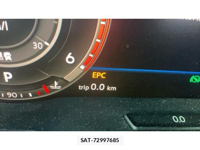 VolksWagen TIGUAN 2019-03 8102747-25