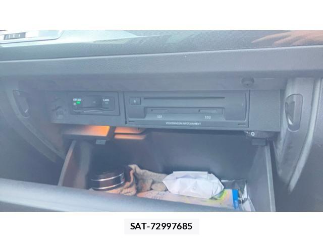 VolksWagen TIGUAN 2019-03 8102747-27