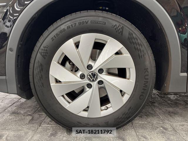 VolksWagen TIGUAN 2025-03 8102744-10