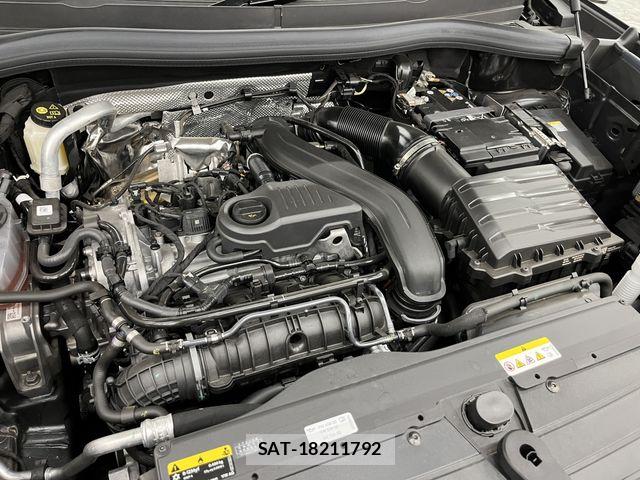 VolksWagen TIGUAN 2025-03 8102744-11