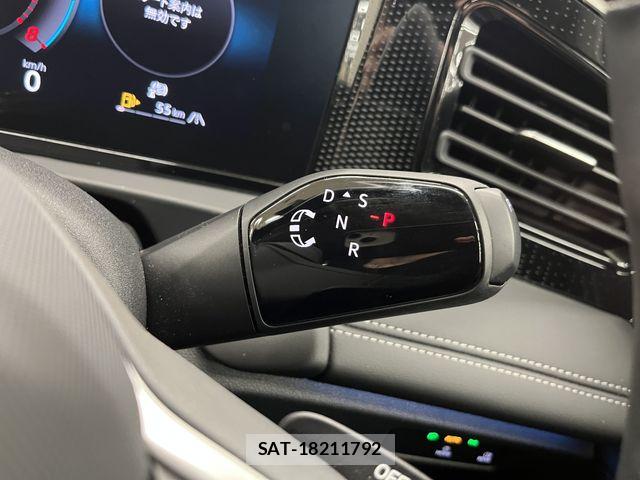 VolksWagen TIGUAN 2025-03 8102744-7