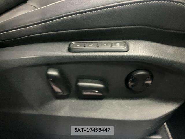 VolksWagen TIGUAN 2019-08 8102746-12