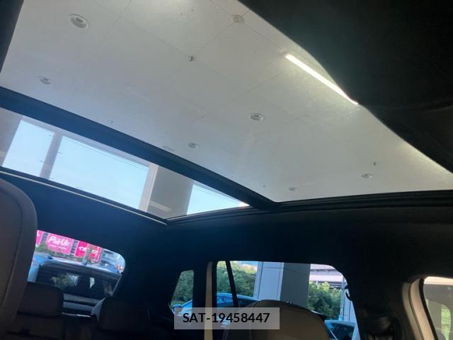 VolksWagen TIGUAN 2019-08 8102746-14