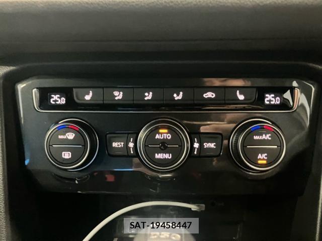 VolksWagen TIGUAN 2019-08 8102746-19