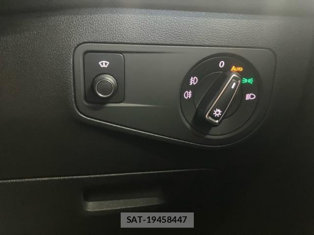 VolksWagen TIGUAN 2019-08 8102746-22