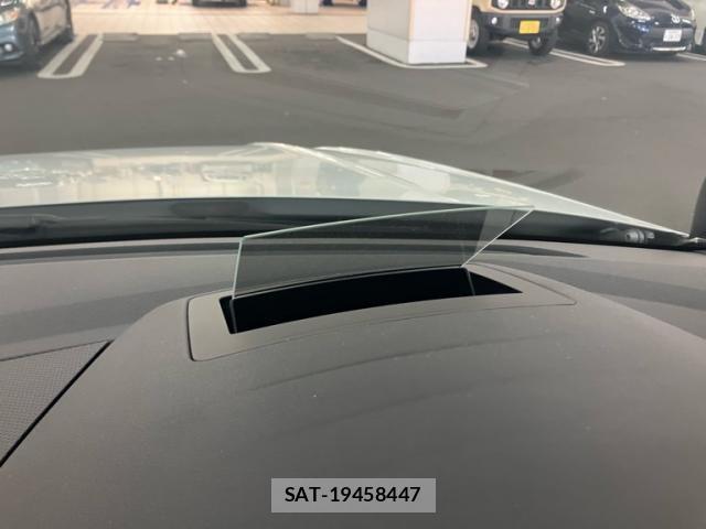 VolksWagen TIGUAN 2019-08 8102746-24