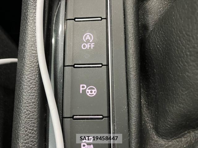 VolksWagen TIGUAN 2019-08 8102746-27