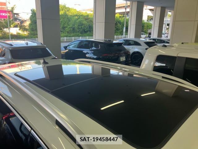 VolksWagen TIGUAN 2019-08 8102746-7
