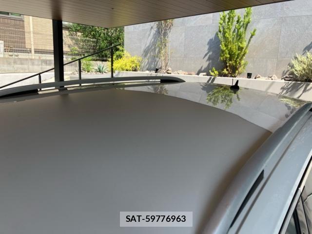 VolksWagen TIGUAN 2019-11 8133029-8