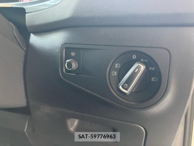VolksWagen TIGUAN 2019-11 8133029-10