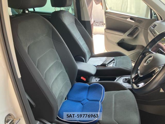 VolksWagen TIGUAN 2019-11 8133029-14