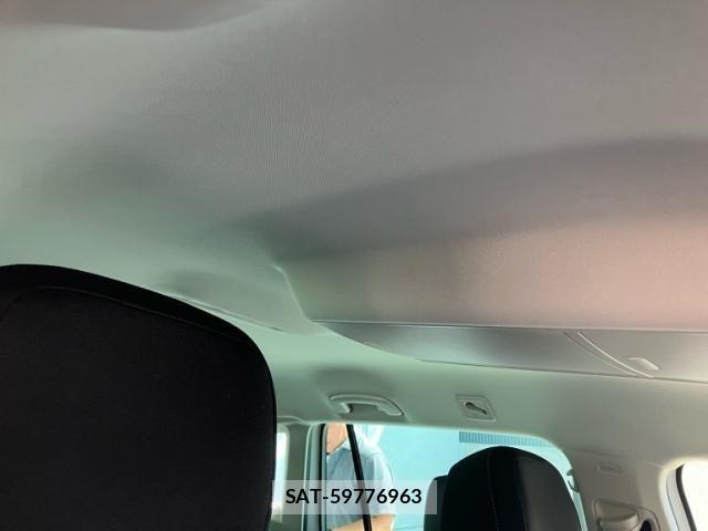 VolksWagen TIGUAN 2019-11 8133029-15