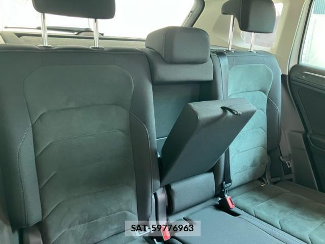 VolksWagen TIGUAN 2019-11 8133029-16