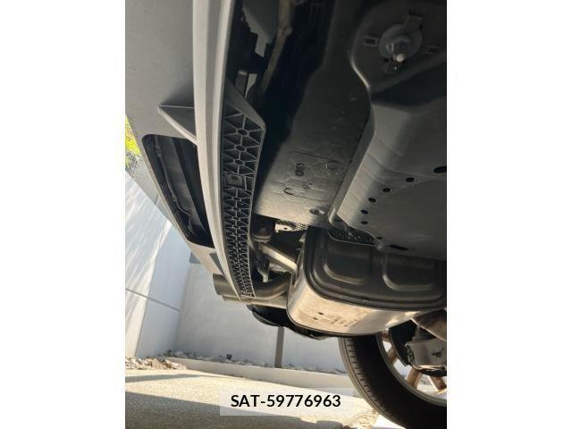 VolksWagen TIGUAN 2019-11 8133029-6