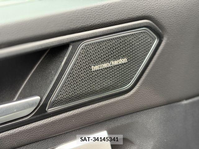 VolksWagen TIGUAN 2021-05 8133030-15