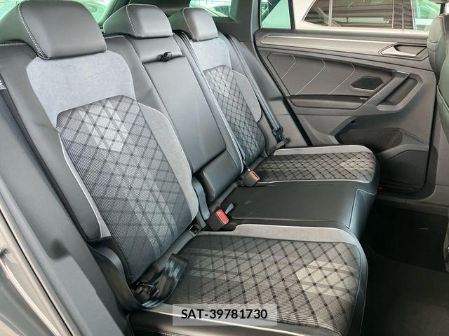 VolksWagen TIGUAN 2023-10 8133028-17