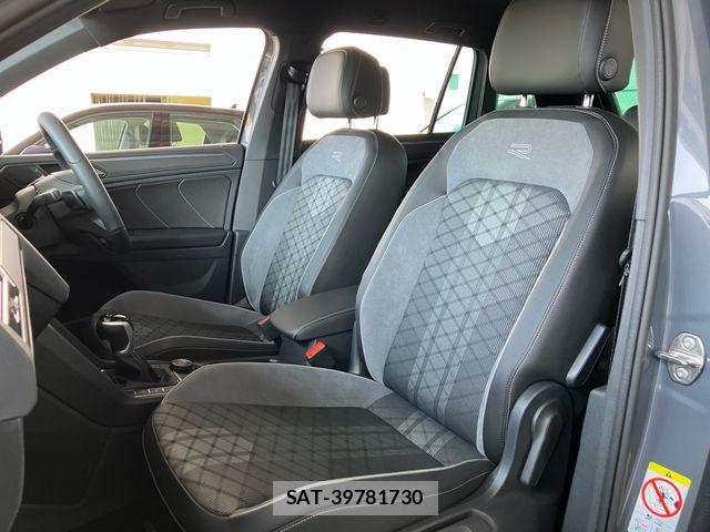 VolksWagen TIGUAN 2023-10 8133028-18