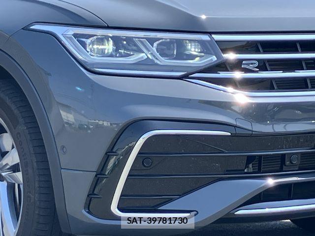 VolksWagen TIGUAN 2023-10 8133028-2
