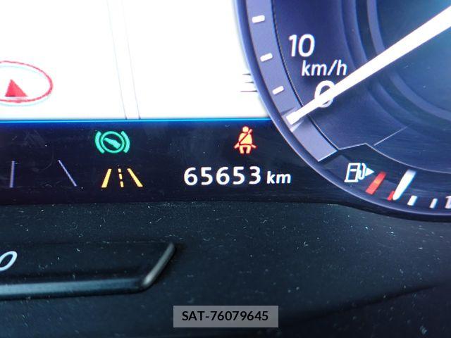 VolksWagen TIGUAN 2017-07 8133027-10