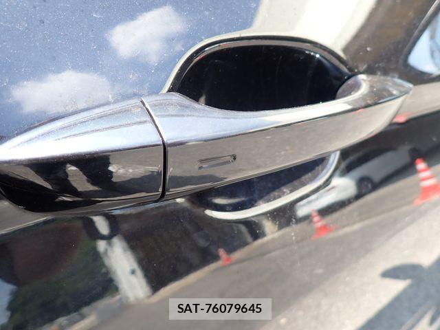 VolksWagen TIGUAN 2017-07 8133027-7