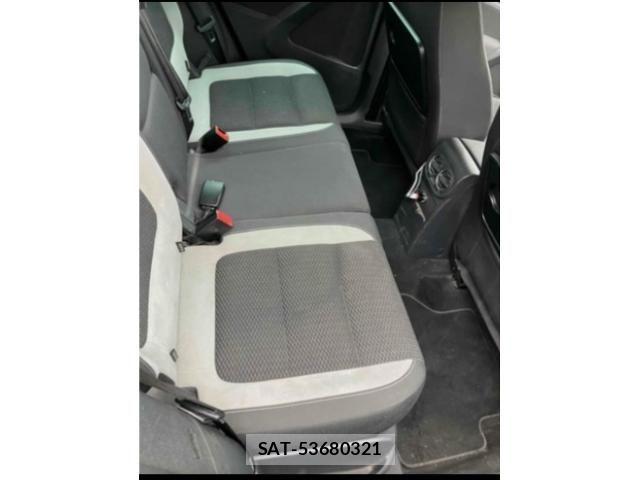 VolksWagen TIGUAN 2014-12 8159529-8