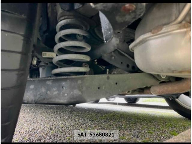 VolksWagen TIGUAN 2014-12 8159529-11