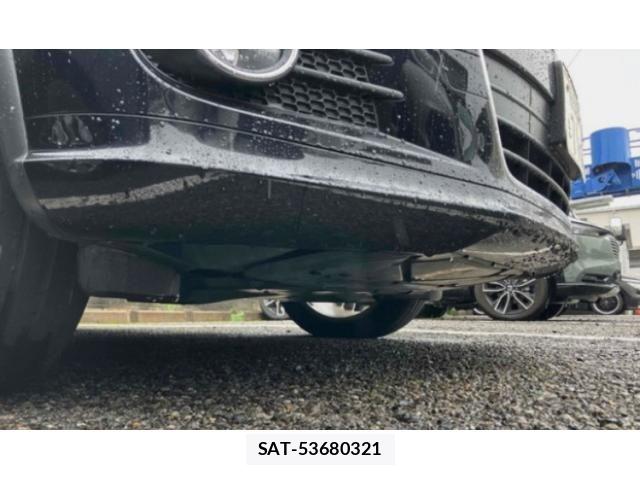 VolksWagen TIGUAN 2014-12 8159529-12