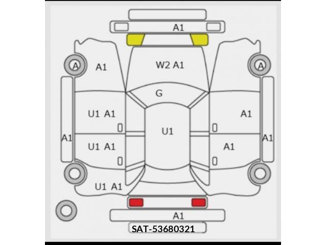 VolksWagen TIGUAN 2014-12 8159529-13