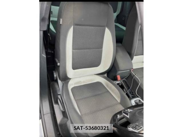 VolksWagen TIGUAN 2014-12 8159529-5