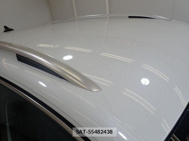 VolksWagen TIGUAN 2025-05 8159532-9