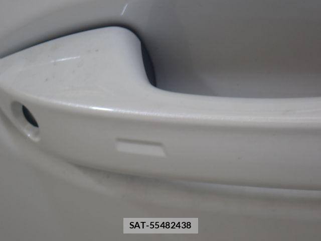 VolksWagen TIGUAN 2025-05 8159532-10