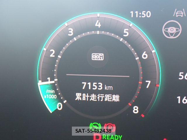 VolksWagen TIGUAN 2025-05 8159532-12