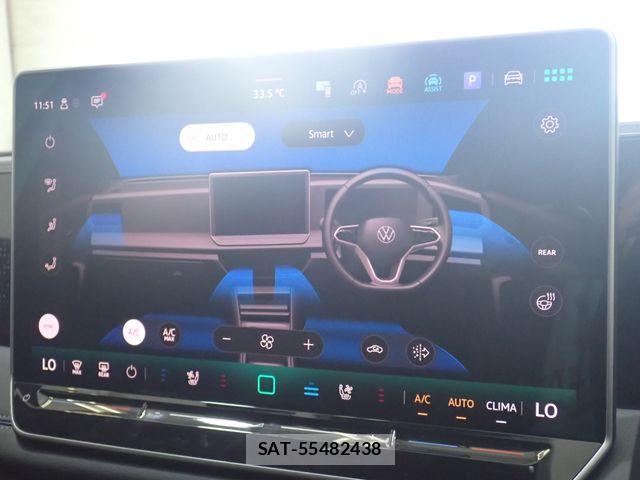 VolksWagen TIGUAN 2025-05 8159532-13