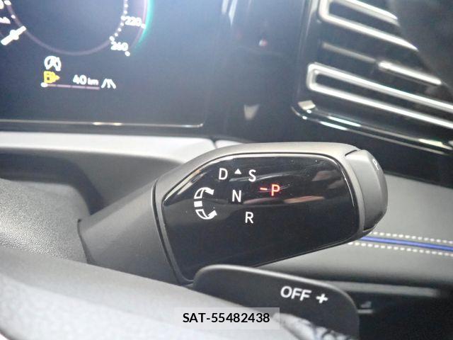 VolksWagen TIGUAN 2025-05 8159532-14
