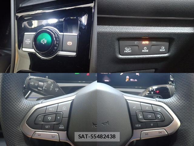 VolksWagen TIGUAN 2025-05 8159532-19